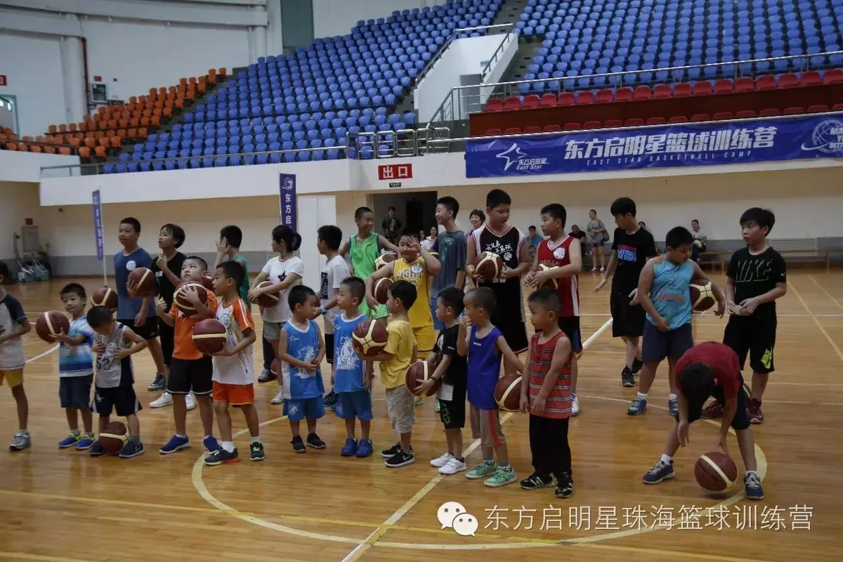 刻苦训练篮球时如何避免受伤的建议_1